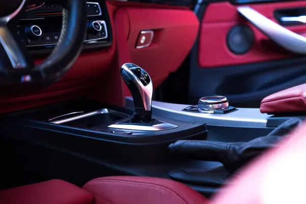 ביטספין קזינו אפליקציית Android/iOS